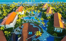 Resort Marulhos Porto de Galinhas